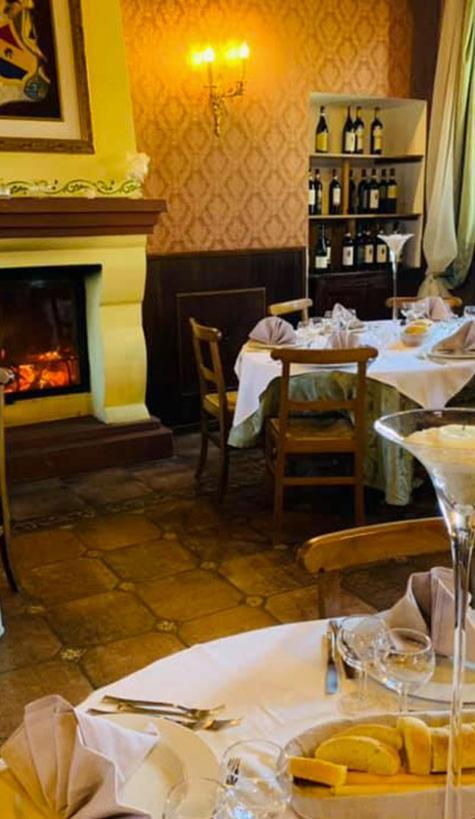 Agriturismo Cascina Smeralda Villa Pontestura Kültér fotó